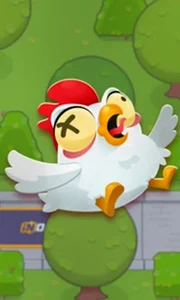 Chicken Road 2