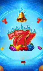 4 Bells Fire Hold & Win
