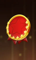 5 Star Coins Hold & Win