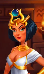 Cleo’s Book