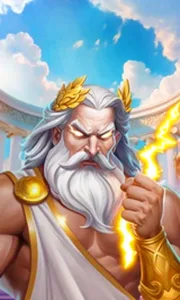 Skyborn