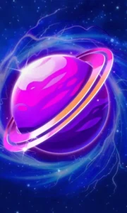 Big Bang