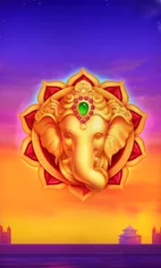 Elephant's Gold: Buy Bonus Combo