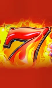 Hell Hot 100